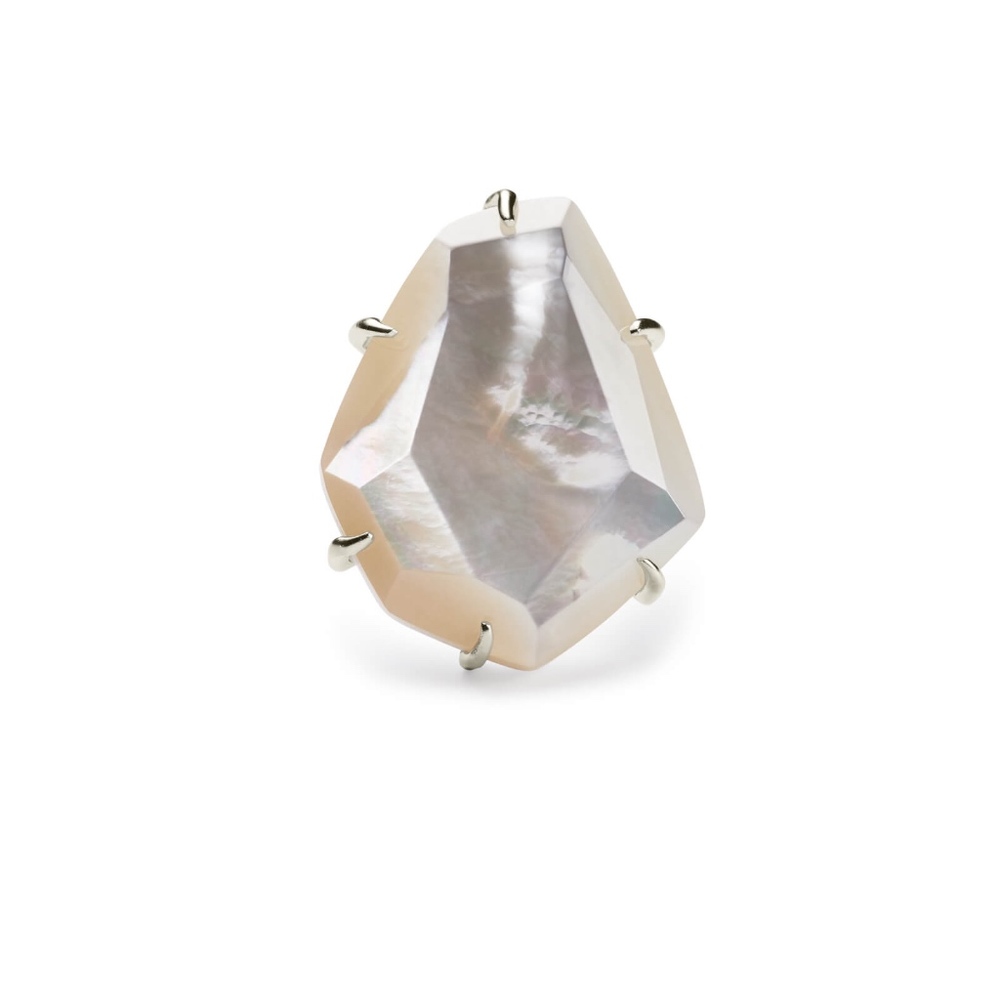 Kendra Scott Megan Ring